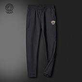 US$65.00 versace Tracksuits for Men #774504
