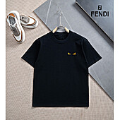 US$31.00 Fendi T-shirts for men #774506