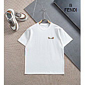 US$31.00 Fendi T-shirts for men #774507
