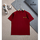 US$31.00 Fendi T-shirts for men #774508