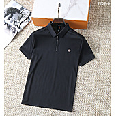 US$39.00 Fendi T-shirts for men #774509