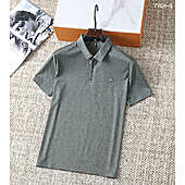 US$39.00 Fendi T-shirts for men #774510