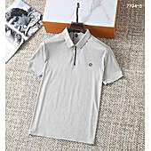 US$39.00 Fendi T-shirts for men #774511