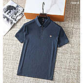 US$39.00 Fendi T-shirts for men #774512