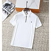 US$39.00 Fendi T-shirts for men #774513
