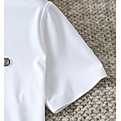 US$39.00 Fendi T-shirts for men #774513