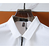 US$39.00 Fendi T-shirts for men #774513