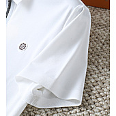 US$39.00 Fendi T-shirts for men #774513