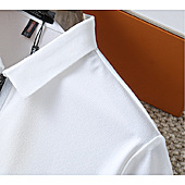 US$39.00 Fendi T-shirts for men #774513