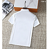US$39.00 Fendi T-shirts for men #774513