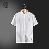 US$65.00 versace Tracksuits for Men #774514