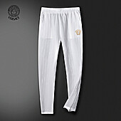 US$65.00 versace Tracksuits for Men #774514