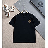 US$31.00 Versace  T-Shirts for men #774517