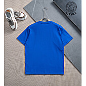 US$31.00 Versace  T-Shirts for men #774518