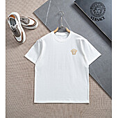 US$31.00 Versace  T-Shirts for men #774519