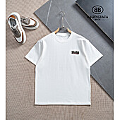 US$31.00 Balenciaga T-shirts for Men #774521
