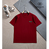 US$31.00 Balenciaga T-shirts for Men #774522