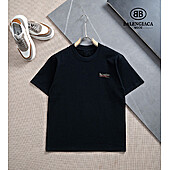 US$31.00 Balenciaga T-shirts for Men #774523