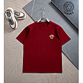 US$31.00 Versace  T-Shirts for men #774524