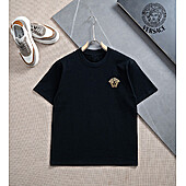 US$31.00 Versace  T-Shirts for men #774525