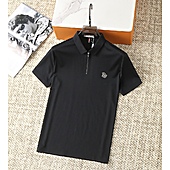 US$39.00 Dior T-shirts for men #774526