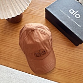 US$18.00 alo Hats #774578