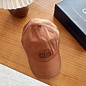 US$18.00 alo Hats #774578