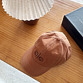 US$18.00 alo Hats #774578
