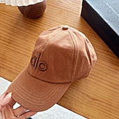 US$18.00 alo Hats #774578