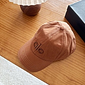 US$18.00 alo Hats #774578