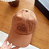 US$18.00 alo Hats #774578