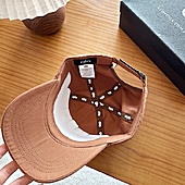 US$18.00 alo Hats #774578