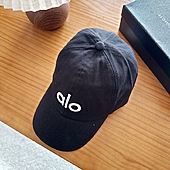 US$18.00 alo Hats #774579