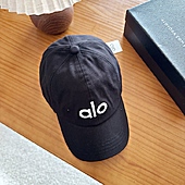 US$18.00 alo Hats #774579