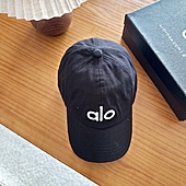 US$18.00 alo Hats #774579