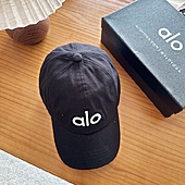 US$18.00 alo Hats #774579