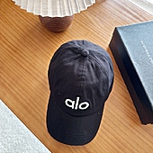 US$18.00 alo Hats #774579