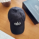 US$18.00 alo Hats #774579