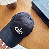 US$18.00 alo Hats #774579