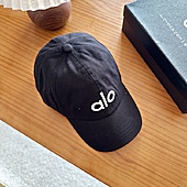 US$18.00 alo Hats #774579