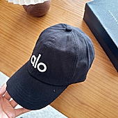 US$18.00 alo Hats #774579