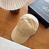US$18.00 alo Hats #774580