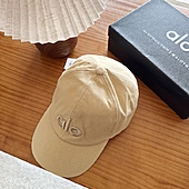 US$18.00 alo Hats #774580