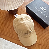 US$18.00 alo Hats #774580