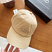 US$18.00 alo Hats #774580