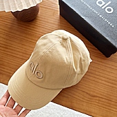 US$18.00 alo Hats #774580