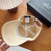 US$18.00 alo Hats #774580