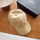 US$18.00 alo Hats #774580