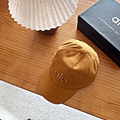 US$18.00 alo Hats #774581