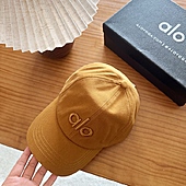 US$18.00 alo Hats #774581